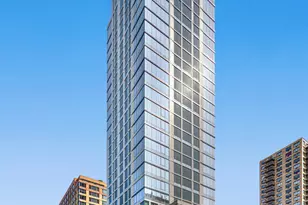 501 3rd Ave, New York City, NY 10016 - Photo 11