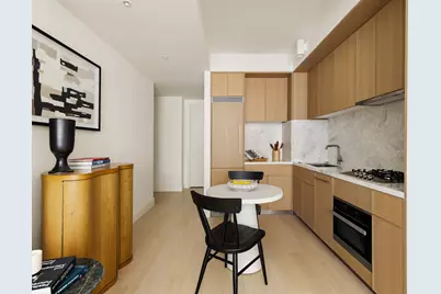 501 3rd Avenue #10A, New York City, NY 10016 - Photo 1