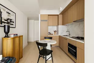 501 3rd Ave, New York City, NY 10016 - Photo 1