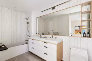 501 3rd Ave, New York City, NY 10016 - Photo 3