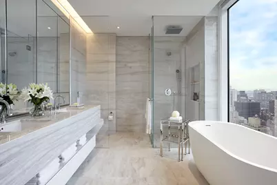200 E 59th Street #30E, New York City, NY 10022 - Photo 9