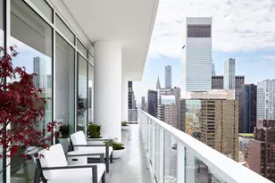 200 E 59th St, New York City, NY 10022 - Photo 5