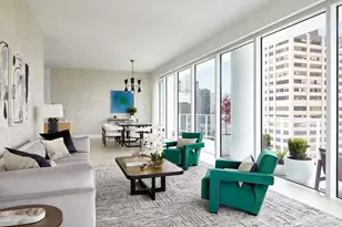 200 E 59th St, New York City, NY 10022 - Photo 1