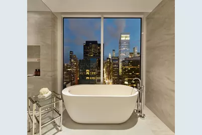 200 E 59th Street #30E, New York City, NY 10022 - Photo 11