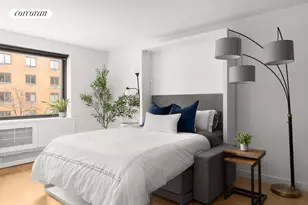 1330 5th Ave, New York, NY 10026 - Photo 3