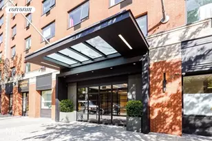 1330 5th Ave, New York, NY 10026 - Photo 9