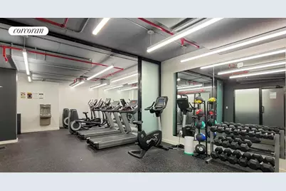 1330 5th Avenue #3H, New York, NY 10026 - Photo 11