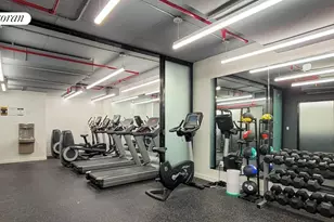 1330 5th Ave, New York, NY 10026 - Photo 11