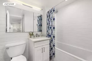 1330 5th Ave, New York, NY 10026 - Photo 5