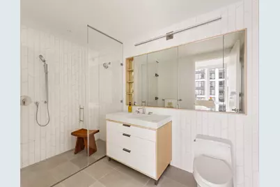 501 3rd Avenue #30D, New York City, NY 10016 - Photo 7