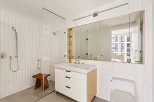 501 3rd Ave, New York City, NY 10016 - Photo 7