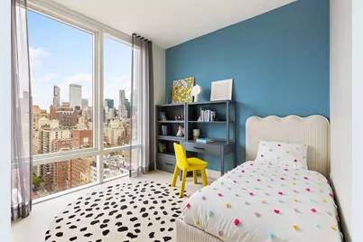 501 3rd Avenue #30D, New York City, NY 10016 - Photo 5