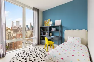 501 3rd Ave, New York City, NY 10016 - Photo 5