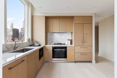 501 3rd Avenue #30D, New York City, NY 10016 - Photo 3