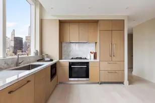 501 3rd Ave, New York City, NY 10016 - Photo 3