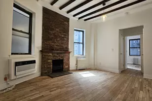 46 W 65th St, New York, NY 10023 - Photo 1