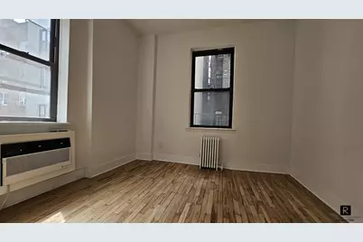 46 W 65th Street #3-D, New York, NY 10023 - Photo 5