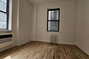 46 W 65th St, New York, NY 10023 - Photo 5