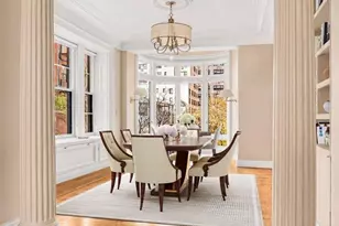 830 Park Ave, New York City, NY 10021 - Photo 5