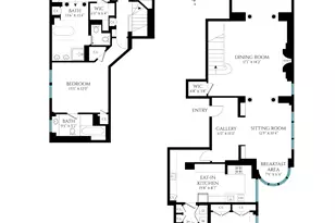 830 Park Ave, New York City, NY 10021 - Photo 19