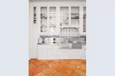 830 Park Avenue #5/6C, New York City, NY 10021 - Photo 9