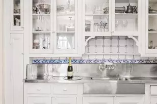 830 Park Ave, New York City, NY 10021 - Photo 9