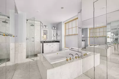830 Park Avenue #5/6C, New York City, NY 10021 - Photo 13