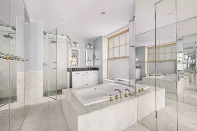 830 Park Avenue #5/6C, New York City, NY 10021 - Photo 13