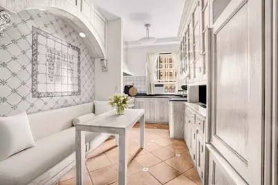 830 Park Avenue #5/6C, New York City, NY 10021 - Photo 7