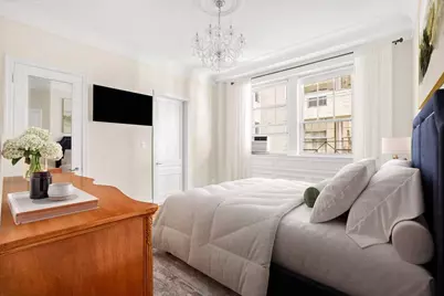 830 Park Avenue #5/6C, New York City, NY 10021 - Photo 15