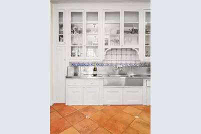 830 Park Avenue #5/6C, New York City, NY 10021 - Photo 9