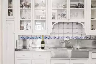 830 Park Ave, New York City, NY 10021 - Photo 9