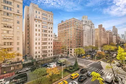 830 Park Avenue #5/6C, New York City, NY 10021 - Photo 17