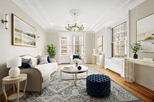 830 Park Ave, New York City, NY 10021 - Photo 3