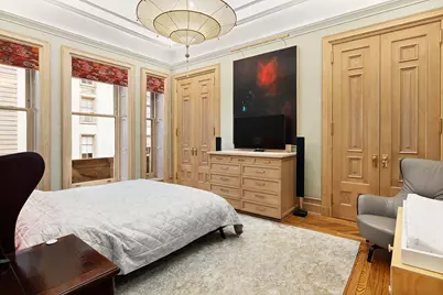 1 W 72nd Street #74, New York City, NY 10023 - Photo 9