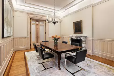 1 W 72nd Street #74, New York City, NY 10023 - Photo 7