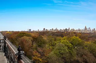 1 W 72nd St, New York City, NY 10023 - Photo 15