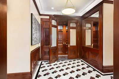 1 W 72nd Street #74, New York City, NY 10023 - Photo 3