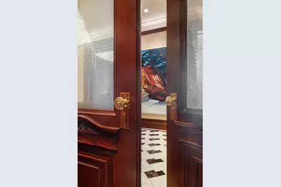 1 W 72nd Street #74, New York City, NY 10023 - Photo 13