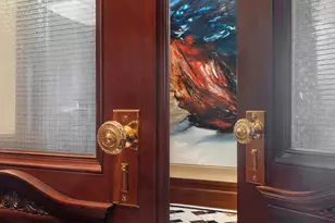 1 W 72nd St, New York City, NY 10023 - Photo 13