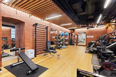 1 W 72nd Street #74, New York City, NY 10023 - Photo 17