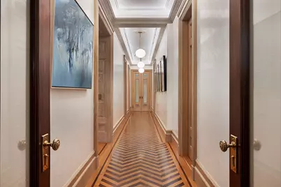 1 W 72nd Street #74, New York City, NY 10023 - Photo 11