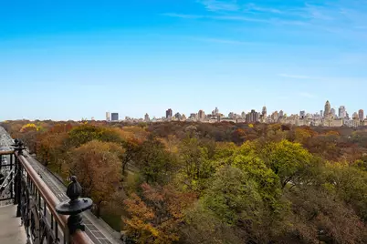 1 W 72nd Street #74, New York City, NY 10023 - Photo 15