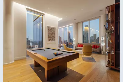 501 3rd Avenue #18D, New York City, NY 10016 - Photo 7