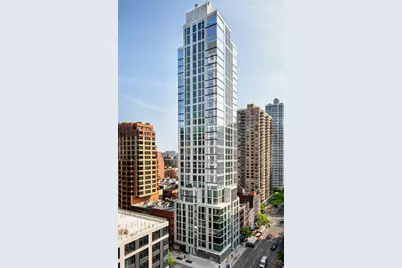 501 3rd Avenue #18D, New York City, NY 10016 - Photo 11