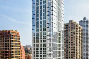 501 3rd Ave, New York City, NY 10016 - Photo 11