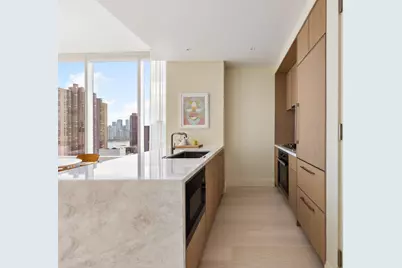 501 3rd Avenue #18D, New York City, NY 10016 - Photo 3