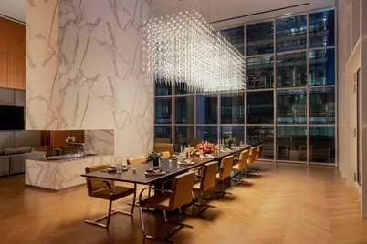 200 E 59th Street #26E, New York City, NY 10022 - Photo 11