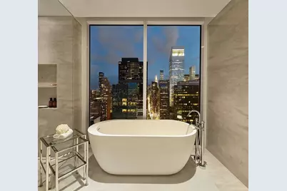 200 E 59th Street #26E, New York City, NY 10022 - Photo 9