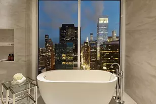 200 E 59th St, New York City, NY 10022 - Photo 9
